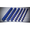 CrackStuffers Gros Gode Depth Trainer 70 x 5cm